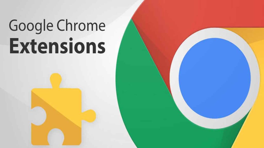 Chrome Extensions For Digital marketing